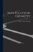Non-Euclidean Geometry by Henry Parker Manning