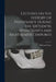 Lectures on the History of Physiology During the Sixteenth, Seventeenth and Eighteenth Centuries by Michael Foster