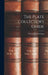 The Plate Collector's Guide by Wilfred Joseph Cripps