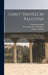 Early Travels in Palestine: Comprising the Narratives of Arculf, Willibald, Bernard, Sæwulf, Sigurd, Benjamin of Tudela, Sir John Maundeville, De by Thomas Wright, Thomas Arculfus, Thomas Bernard