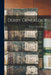 Derby Genealogy by Viola A. Derby Bromley