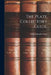 The Plate Collector's Guide by Wilfred Joseph Cripps