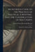 An Introduction to the Practice of Nautical Surveying, and the Construction of Sea-Charts: Illustrated by Thirty-Four Plates by Charles François Beautemps-Beaupré