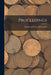 Proceedings by Zoological Society of London