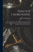 Essai Sur L'horlogerie: Dans Lequel On Traite De Cet Art Relativement À L'usage Civil, À L'astronomie Et À La Navigation, En Établissant Des Principes by Ferdinand Berthoud