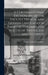 A Conversational Dictionary of the English, French, and German Languages in Parallel Columns for the Use of Travellers and Students by George Frederick Chambers