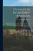 Voyages of Peter Esprit Radisson: Being an Account of His Travels and Experiences Among the North American Indians, From 1652 to 1684. Transcribed Fro by Pierre Esprit Radisson
