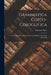 Grammatica Copto-Geroglifica: Con Un' Appendice Dei Principali Segni Sillabici E Del Loro Significato by Francesco Rossi