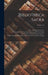 Bibliotheca Sacra; Volume 34 by Xenia Theological Seminary