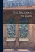 The Balearic Islands by Charles Toll Bidwell