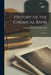 History of the Chemical Bank: 1823-1913 by Chemical Corn Exchange Bank