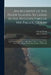 An Account of the Pelew Islands, Situated in the Western Part of the Pacific Ocean: Composed From the Journals and Communications of Captain Henry Wil by Henry Wilson