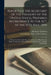 Reports of the Secretary of the Treasury of the United States, Prepared in Obedience to the Act of the 10Th May, 1800: ... to Which Are Prefixed the R by Alexander Hamilton