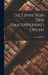 Die Lehre Von Den Staatenverbindungen by Georg Jellinek