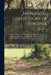Historical Collections of Virginia: Containing a Collection of the Most Interesting Facts, Traditions, Biographical Sketches, Anecdotes, &c., Relating by Henry Howe