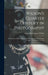 Wilson's Quarter Century in Photography: A Collection of Hints On Practical Photography Which Form a Complete Text-Book of the Art by Edward Livingston Wilson