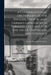 A Conversational Dictionary of the English, French, and German Languages in Parallel Columns for the Use of Travellers and Students by George Frederick Chambers