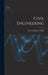 Civil Engineering by Thomas Claxton Fidler