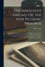 The Innocents Abroad, Or, the New Pilgrims' Progress: Being Some Account of the Steamship Quaker City's Pleasure Excursion to Europe and the Holy Land by Mark Twain