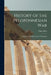 History of the Peloponnesian War: Translated From the Greek of Thucydides by Thucydides