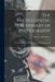 The Encyclopædic Dictionary of Photography: Containing Over 2,000 References and 500 Illustrations by Walter E. Woodbury