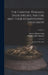 The Chronic Diseases, Their Specific Nature and Their Homeopathic Treatment: Antipsoric Remedies; Volume 2 by Charles Julius Hempel