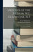 Speeches of the Rt. Hon. W.E. Gladstone, M.P: With a Sketch of His Life by William Ewart Gladstone