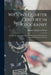 Wilson's Quarter Century in Photography: A Collection of Hints On Practical Photography Which Form a Complete Text-Book of the Art by Edward Livingston Wilson