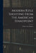 Modern Rifle Shooting From the American Standpoint by Walter Guy Hudson