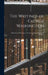 The Writings of George Washington: Speeches and Messages to Congress, Proclamations, and Addresses by Anonymous