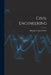 Civil Engineering by Thomas Claxton Fidler