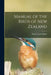 Manual of the Birds of New Zealand by Walter Lawry Buller