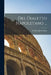 Del Dialetto Napoletano ... by Ferdinando Galiani