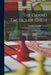 The Grand Tactics of Chess: An Exposition of the Laws and Principles of Chess Strategetics, the Practical Application of These Laws and Principles by Franklin Knowles Young