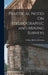 Practical Notes On Hydrographic and Mining Surveys by William Hellins Hearding