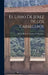 El Libro De Jerez De Los Caballeros by Matías Ramón Martínez Y. Martínez