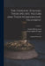 The Chronic Diseases, Their Specific Nature and Their Homeopathic Treatment: Antipsoric Remedies; Volume 2 by Charles Julius Hempel