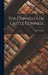 The Connells of Castle Connell by Janet Hardy