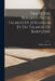 Traité Des Berakhoth Du Talmud De Jérusalem Et Du Talmud De Babylone by Moïse Schwab
