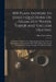 500 Plain Answers to Direct Questions On Steam, Hot Water, Vapor and Vacuum Heating: The Science and Practice of Heating Explained in a Series of Plai by Alfred Grant King
