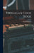 Hawallan Cook Book by Womans Society