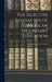 The Selective Character of American Secondary Education by George Sylvester Counts