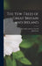 The Yew-Trees of Great Britain and Ireland by John Lowe