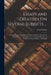 Essays and Treatises On Several Subjects ...: An Inquiry Concerning Human Understanding. a Dissertation On the Passions. An. Inquiry Concerning the Pr by David Hume