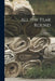All the Year Round; Volume 1 by Anonymous