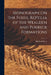 Monograph On the Fossil Reptilia of the Wealden and Purbeck Formations by Richard Owen