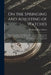 On the Springing and Adjusting of Watches: Being a Description of the Balance Spring and the Compensation Balance With Directions for Applying the Spr by Frederick James Britten