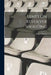 Hints On Revolver Shooting by Walter Winaus