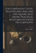 The Carpenters' Guide, Treating On Lines and the Square, Also Giving Practical Rules and Methods On Carpentry by Harvey Miller
