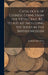 Catalogue of Chinese Coins From the VIIth Cent. B.C. to A.D. 621 Including the Series in the British Museum by Reginald Stuart Poole